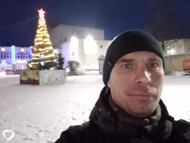 Мирон