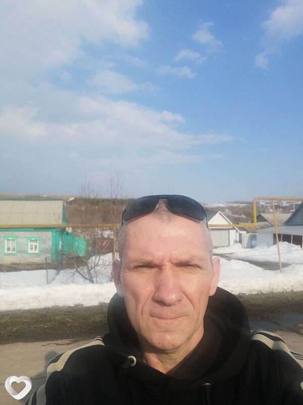 Олеж