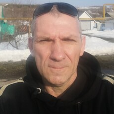 Альбик