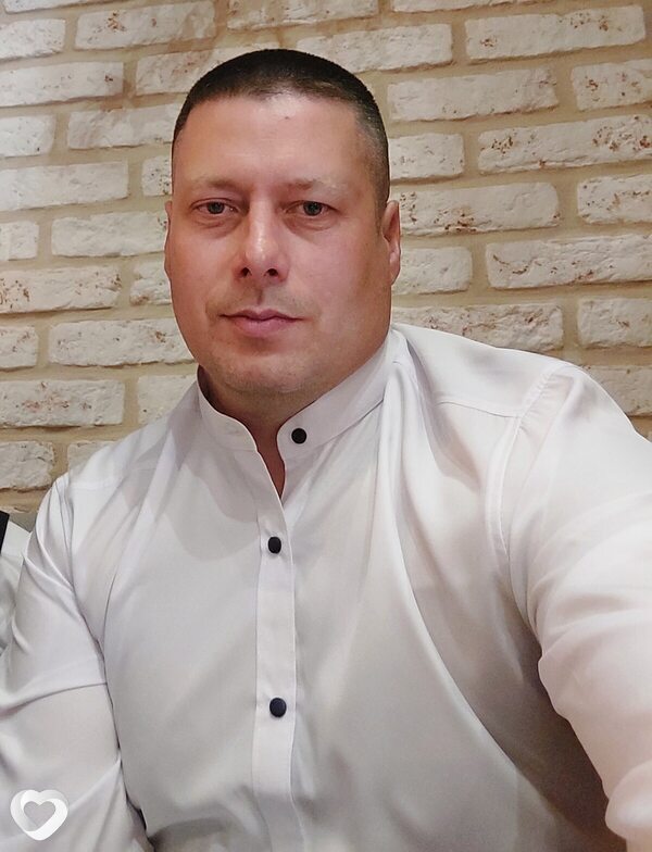 Гаврик
