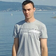 Сергей