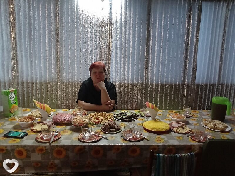 Ника