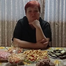 Ника