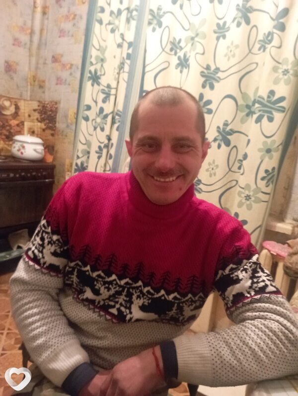 Аркадий