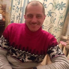 Богдан