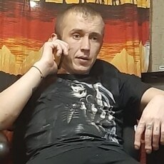 Михаил
