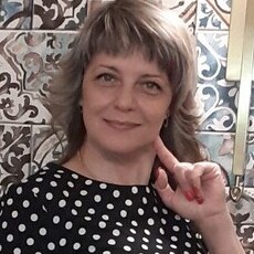 Марта