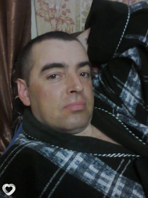 Александр