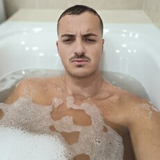 Гаврик