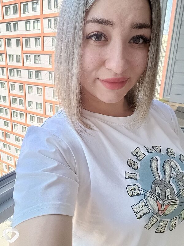 Марина