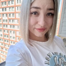 Марина