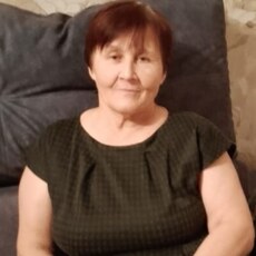 Поля