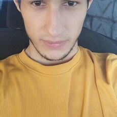 Кирилл
