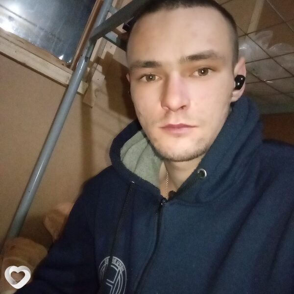 Прокопий