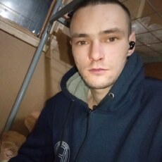 Прокопий