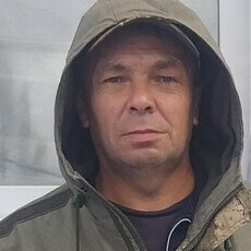 Захар