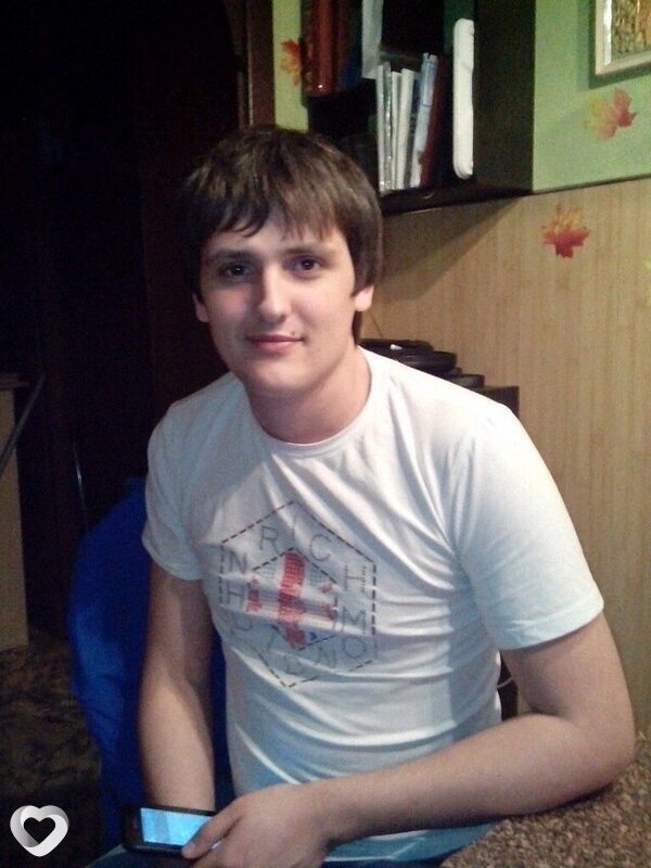 Клим