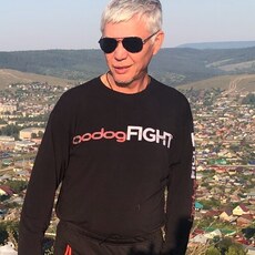 Захар