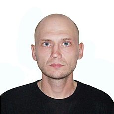 Максим