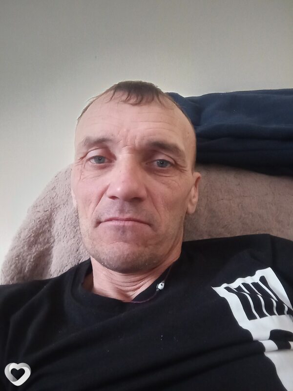 Андрей