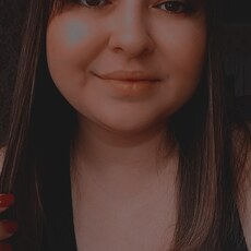 Влада
