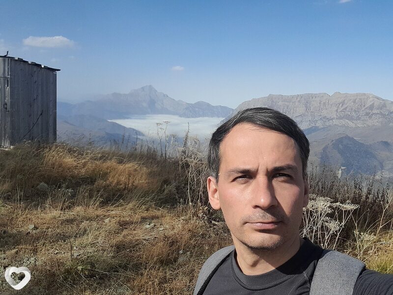 Адриан