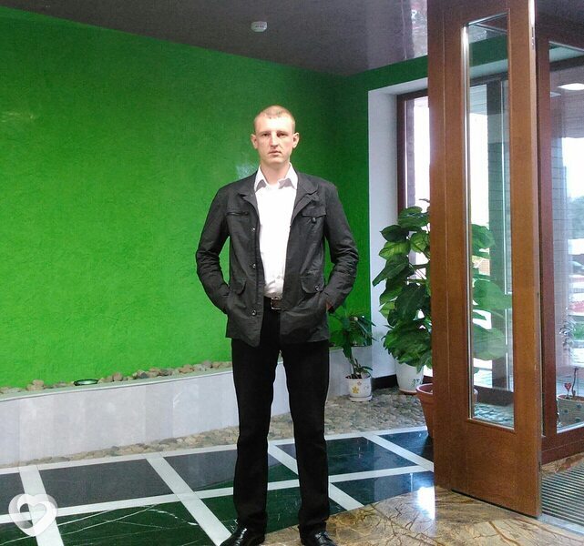 Владислав