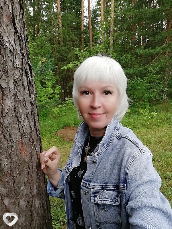 Вика