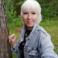Катя