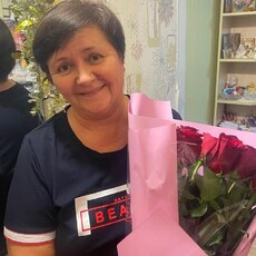 Настя