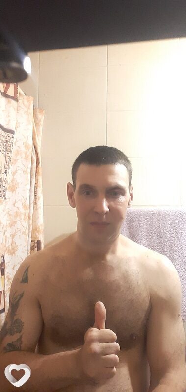 Филипп