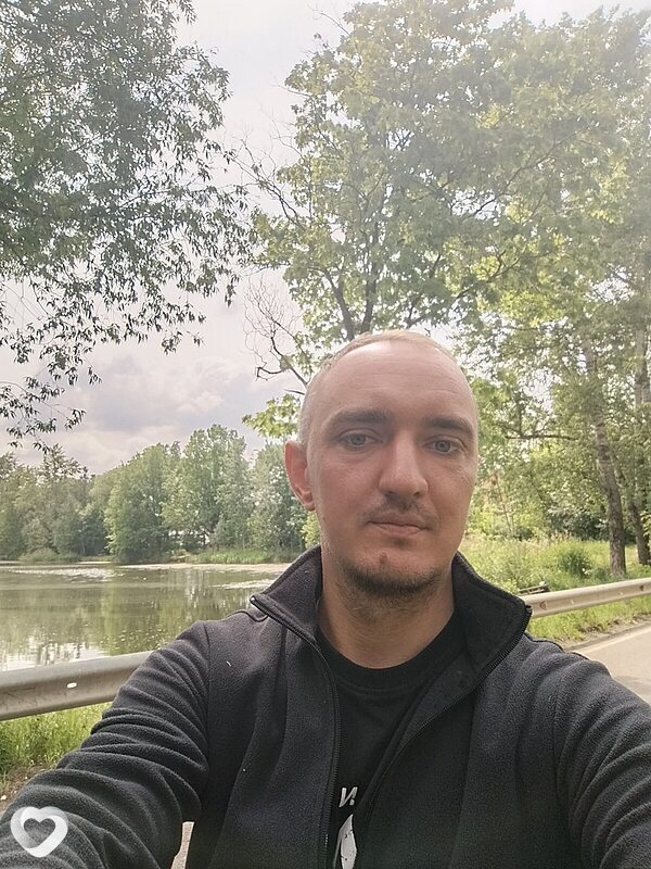 Гавриил