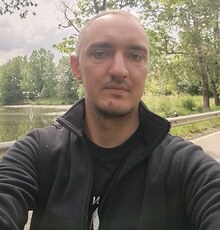 Гавриил