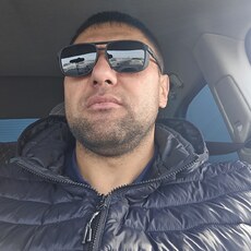 Вася