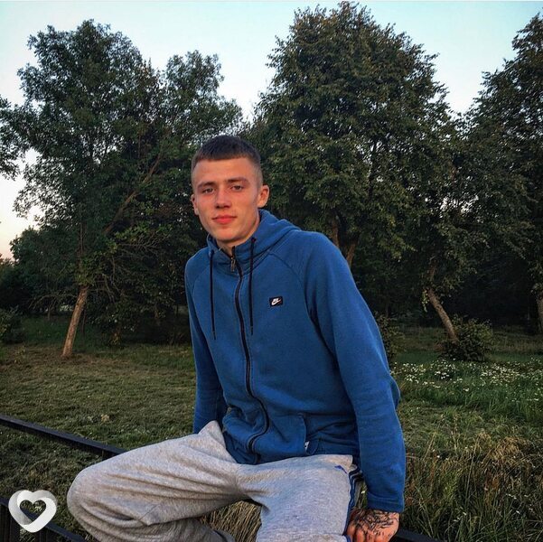 Григорий