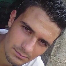 Иван