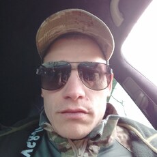 Юлиан