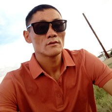 Эрик