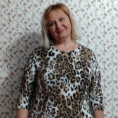 Фаина