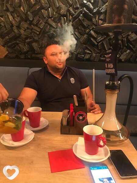 Юлиан