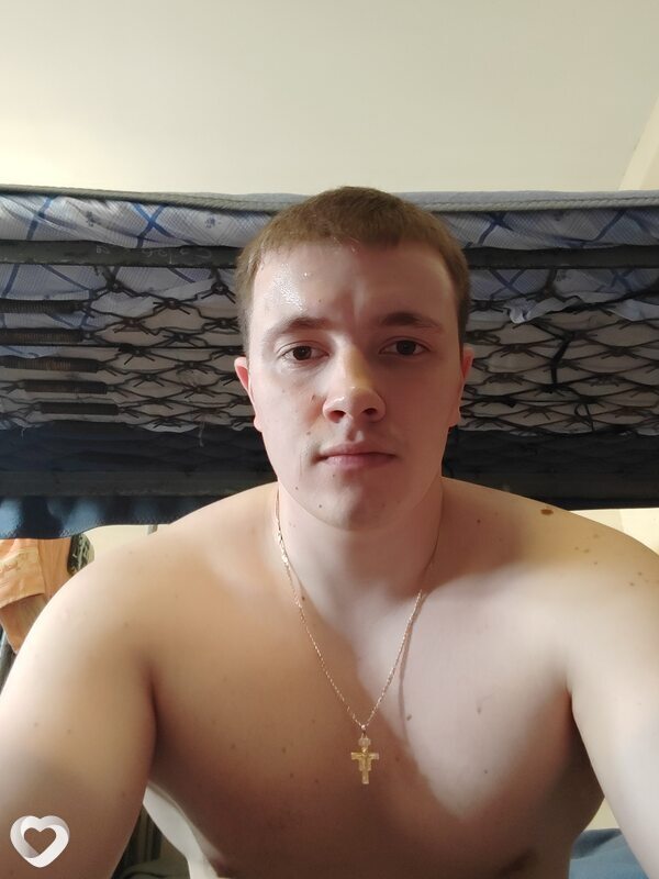 Слава