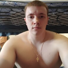 Назар