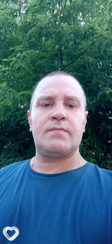 Григорий
