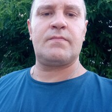 Григорий