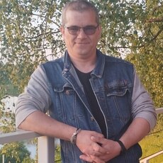Антон