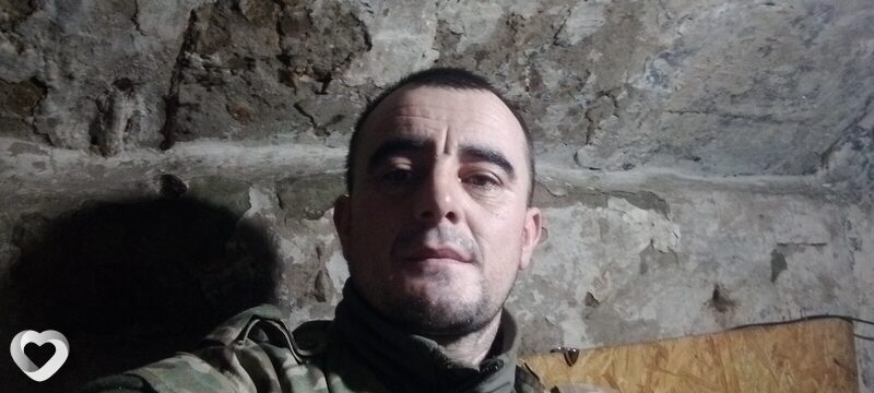 Донат