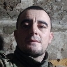 Донат