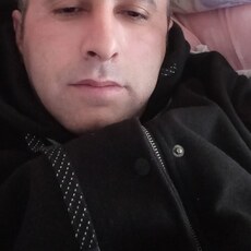 Алексей