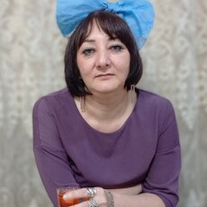 Серафима