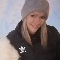 Карина